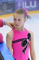 2011-04-09_0095
