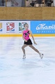 2011-04-09_0096
