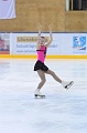 2011-04-09_0097