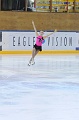 2011-04-09_0098