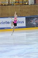 2011-04-09_0099