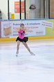 2011-04-09_0100