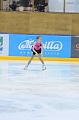 2011-04-09_0101