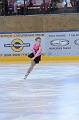 2011-04-09_0103