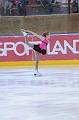2011-04-09_0104