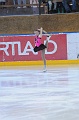 2011-04-09_0105