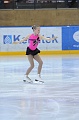 2011-04-09_0106