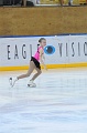 2011-04-09_0107