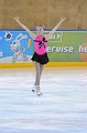 2011-04-09_0108