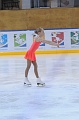 2011-04-09_0109