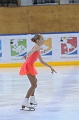 2011-04-09_0110