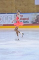 2011-04-09_0112