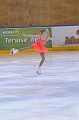2011-04-09_0113
