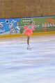 2011-04-09_0114
