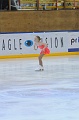 2011-04-09_0115