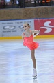 2011-04-09_0116