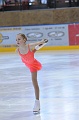 2011-04-09_0117