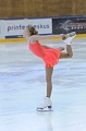2011-04-09_0118