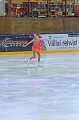 2011-04-09_0120