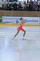 2011-04-09_0121