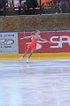 2011-04-09_0123