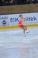 2011-04-09_0124