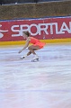 2011-04-09_0125
