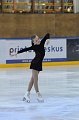2011-04-09_0126