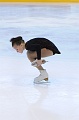 2011-04-09_0128