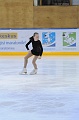 2011-04-09_0129