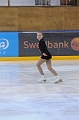 2011-04-09_0130