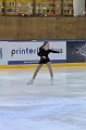 2011-04-09_0131