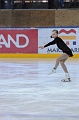 2011-04-09_0132