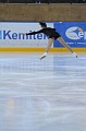 2011-04-09_0133