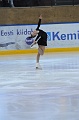 2011-04-09_0134