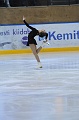 2011-04-09_0135