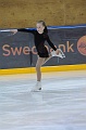 2011-04-09_0137