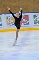 2011-04-09_0138