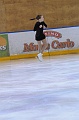 2011-04-09_0139