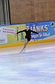 2011-04-09_0140
