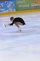 2011-04-09_0141