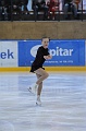 2011-04-09_0142