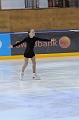 2011-04-09_0143