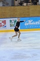 2011-04-09_0144