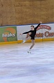 2011-04-09_0147
