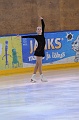 2011-04-09_0149