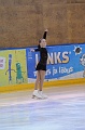 2011-04-09_0150