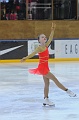 2011-04-09_0152