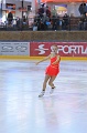 2011-04-09_0153