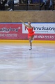 2011-04-09_0154
